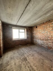 Простора 2-кімнатна квартира в новобудові ЖК “Європейський” фото 4 Простора 2-кімнатна квартира в новобудові ЖК “Європейський” фото 4