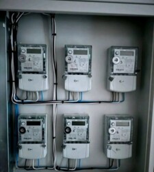 ✨ �� ������������� � ���� �������� ���������� � ϳ������-���������! ✨ ���� 14