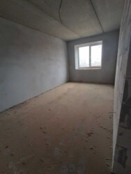 🔥 �������� 3-ʲ������ �������� � ���Ͳ� ��������² �� �AVILA CITY�! 🔥 ���� 4