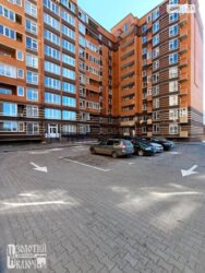 ✨ ��������-������� � �� �����������-6�: ���� ������� ��� ���� � �� �� ������ �����! ✨ ���� 4