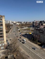 ✨ ��� ���� �� ��������� ����������� � ������ ����� ���� � ���. �������, 22! ✨ ���� 1