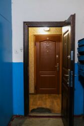 3-ʲ������ �������� � �������� � ����� ����� �� ����! 🔥 ���� 21