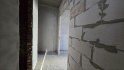 ✨ �� ������������� � ��������� ������ �� ����� ��� ����������� ������! ✨ ���� 1