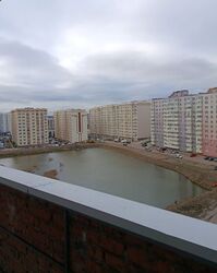 2-ʲ������ �������� � ���Ͳ� ��������²! 🔥 ���� 9