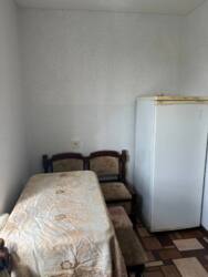 1-кімнатна квартира біля Залізничного вокзалу фото 3 1-кімнатна квартира біля Залізничного вокзалу фото 3