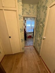 ✨ �������� �� ����������� ������� �������� � ϳ������-��������� � ���. ������������! ✨ ���� 4