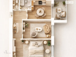 ��������� �������� �����������, ������������, �����������, ������ ���� 1