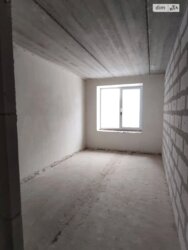 ✨ ���� �гⒺ�� � �������������: ������� 2� �������� � �� Spring Town New Riviera ���� 11