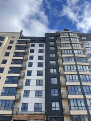 🏡 Ваш вид на місто — вже чекає на вас у ЖК 'Кардамон'! фото 8 🏡 Ваш вид на місто — вже чекає на вас у ЖК 'Кардамон'! фото 8