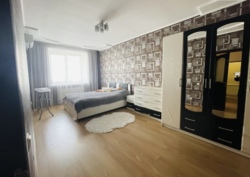 �������� � �� ����������� ������˻ � �������, ������� �� ��� �� ������! 🔥 ���� 9