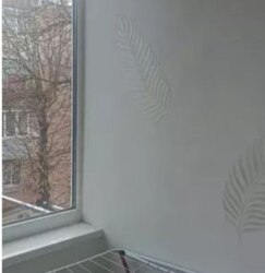 2к квартира з кухнею-студією, свіжий євроремонт фото 23 2к квартира з кухнею-студією, свіжий євроремонт фото 23