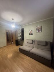 ������� 2-ʲ������ �������� �� ��в�����ʲ�! 🔥 ���� 9