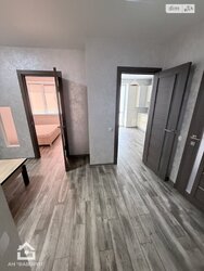 ✨ ������� 1� �������� (����������) � ������ 18 �² �� ������������ �� �������� ���� 4