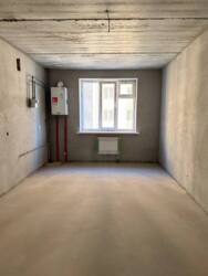 ✨ ������ �� ����� �� �������: ���� �������� 2� �������� (68 �²)! ���� 4