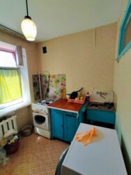 ������� 2-������� �������� �� ���. ��������, ��������� �������** ✨ ���� 3