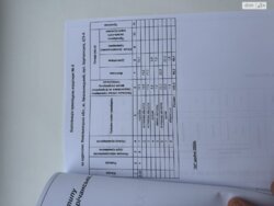 🔥 ����Ҳ� �� �������! ��������� 3-ʲ������ �������� �� ���Ҳ ����� ����! 🔥 ���� 10