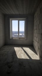 🏗️ �������� � ������ͪ! ������� 1� �������� � �� ����� ���� 💎✨ ���� 2