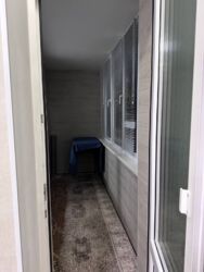 🏡 ����� 2-������� �������� � �������� � ������ ������� ���� 13