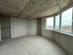 Простора 2-кімнатна квартира в новобудові від Укрстандарт – втілюйте мрії про власний інтер'єр! ✨ фото 9 Простора 2-кімнатна квартира в новобудові від Укрстандарт – втілюйте мрії про власний інтер'єр! ✨ фото 9