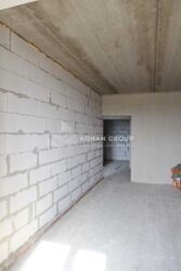 🏡 Унікальна пропозиція в ЖК Spring Town! фото 6 🏡 Унікальна пропозиція в ЖК Spring Town! фото 6