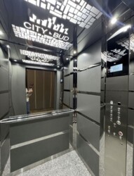 🔥 ���в����� �������� ���̲��-����� � �� 'CITY BUD ���� 3