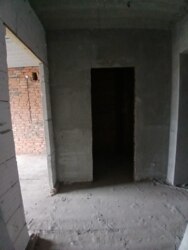 1-    ''  2