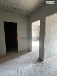 ✨ ��������� 1.5-������� � �� ������������� ���� � ��������� 3-� ������! ✨ ���� 11