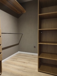 2-������� �������� � ��������� �� ���. ����� ���� ���� 41