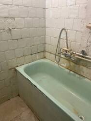 ✨ ÄÎÑÒÓÏÍÅ ÆÈÒËÎ Â ÕÎÐÎØÎÌÓ ÐÀÉÎͲ! 1ê íà Ëüâ³âñüêîìó øîñå 🏠🔑 ôîòî 2 ✨ ÄÎÑÒÓÏÍÅ ÆÈÒËÎ Â ÕÎÐÎØÎÌÓ ÐÀÉÎͲ! 1ê íà Ëüâ³âñüêîìó øîñå 🏠🔑 ôîòî 2