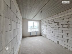 ✨ ��������� �������� ���� ��: �������, ����� �� ������, �� �������� �����! ✨ ���� 3