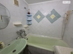 ✨ ������� 3-ʲ������ �������� ���� ���Ĳ��� ��в߻! 🏠⚽ ���� 7