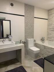 ������� 4-������� �������� �� �������� ✨ ���� 2