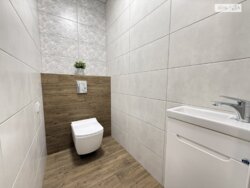 ✨ ��� ������ ��� ��������� ����� �� ��������: 80.5 �² �������� �� �������! ✨ ���� 11