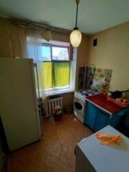 ������� 2-������� �������� �� ���. ��������, ��������� �������** ✨ ���� 2