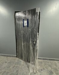 ✨ Компактна 2к квартира площею 52 м² біля озера в ЖК «Приозерний» фото 2 ✨ Компактна 2к квартира площею 52 м² біля озера в ЖК «Приозерний» фото 2