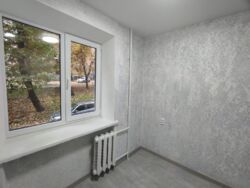 Затишна 2-кімнатна квартира по вул. Інститутська, Південно-Західний район міста. фото 22 Затишна 2-кімнатна квартира по вул. Інститутська, Південно-Західний район міста. фото 22