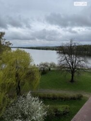 ����� �������� � �� PARADISE 🏙️✨ ���� 15