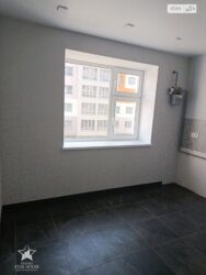 1-������� �������� � ����� �������� � �� '��������' ���� 3