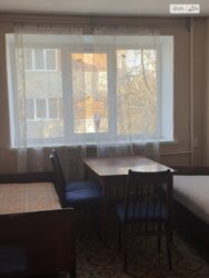 2-ʲ������ �������� � ������� �� ���Ͳ��� �� �������Ҳ ���� (��������)! 🔥 ���� 1