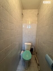 �������� ���������� �������� � ��������� ����� � ������ ����� �� ��������� ���� 3