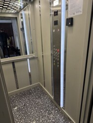 ����� 3-������� �������� � �����! ✨ ���� 4