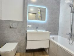  1-     3, ϳ- ! 🌿  23