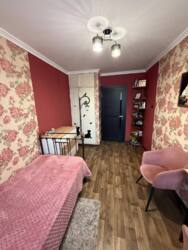 ������� 3-������� �������� � ������ ������! ✨ ���� 4