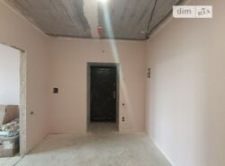 🏡  2-    -       ! ✨  8