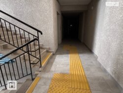 ✨ �������� �� �²��� ���������� � ������! 🏠🔑 ���� 4