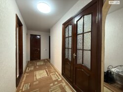 Затишна 3-кімнатна квартира на вул. Степана Бандери, 55** фото 20 Затишна 3-кімнатна квартира на вул. Степана Бандери, 55** фото 20