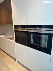 🔥 ���̲����� ������: �������� ���������� 130 �² � �� �������� ���� ���� 9