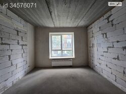 �������� 3� �������� 90 �² �� ������� ������� � ����������� �� �� ���������� ���� 2