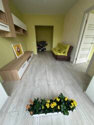 🏡  2-     . ! 🌟  24