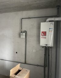 🔥 ������������� ��в��� �� ������ֲ! ����� ���������� � ���. ������� �������, 30�! 🔥 ���� 5